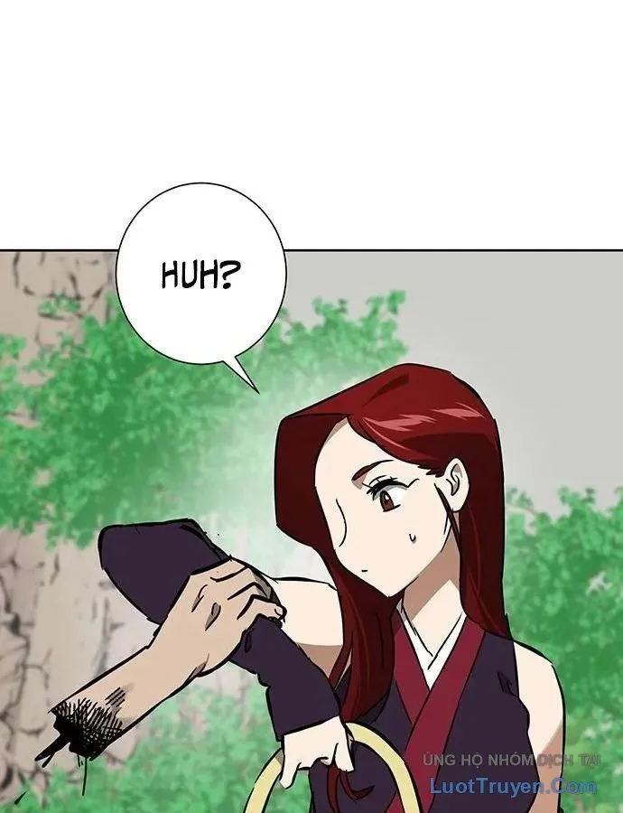 Chapter 264 - Trang 156