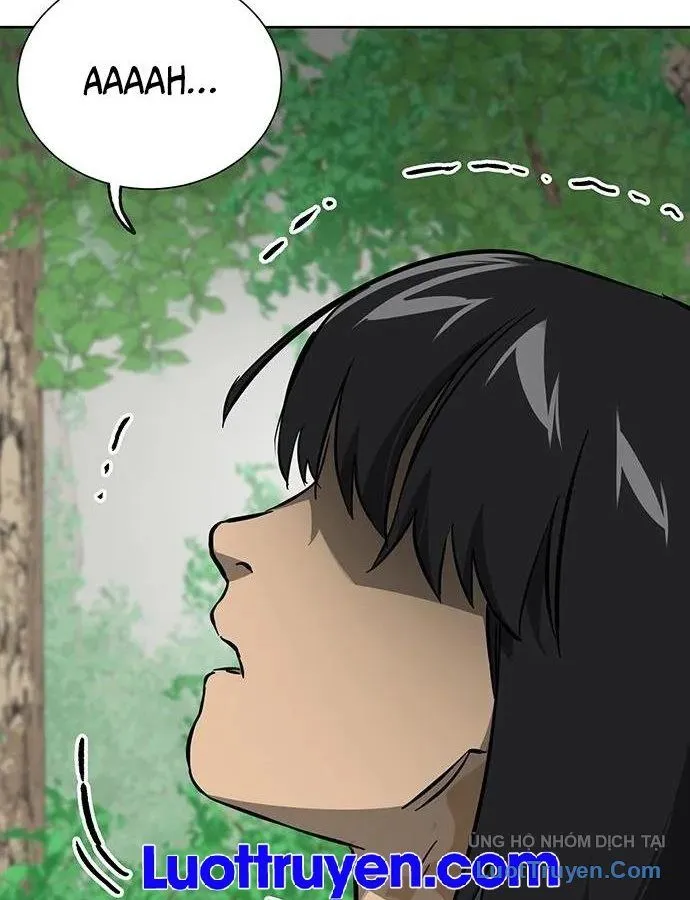 Chapter 264 - Trang 163