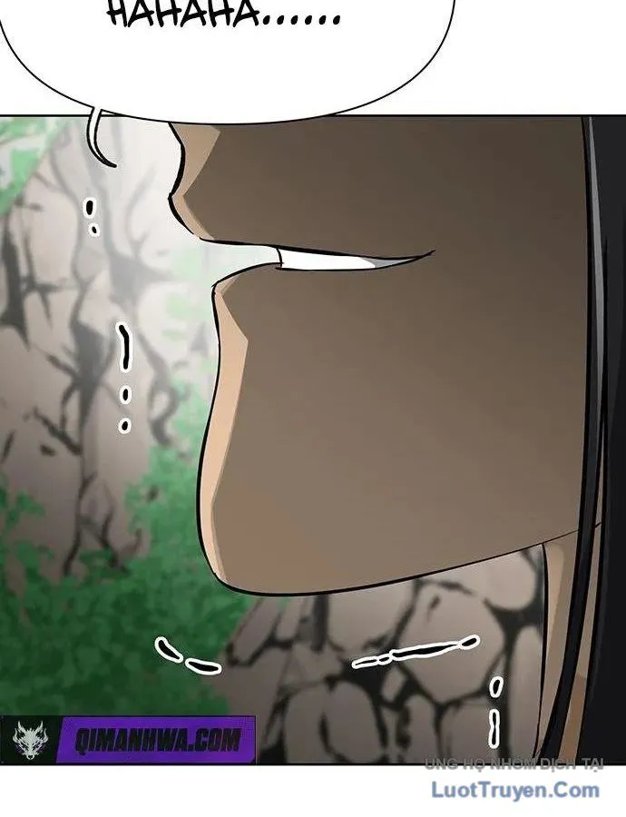 Chapter 264 - Trang 165
