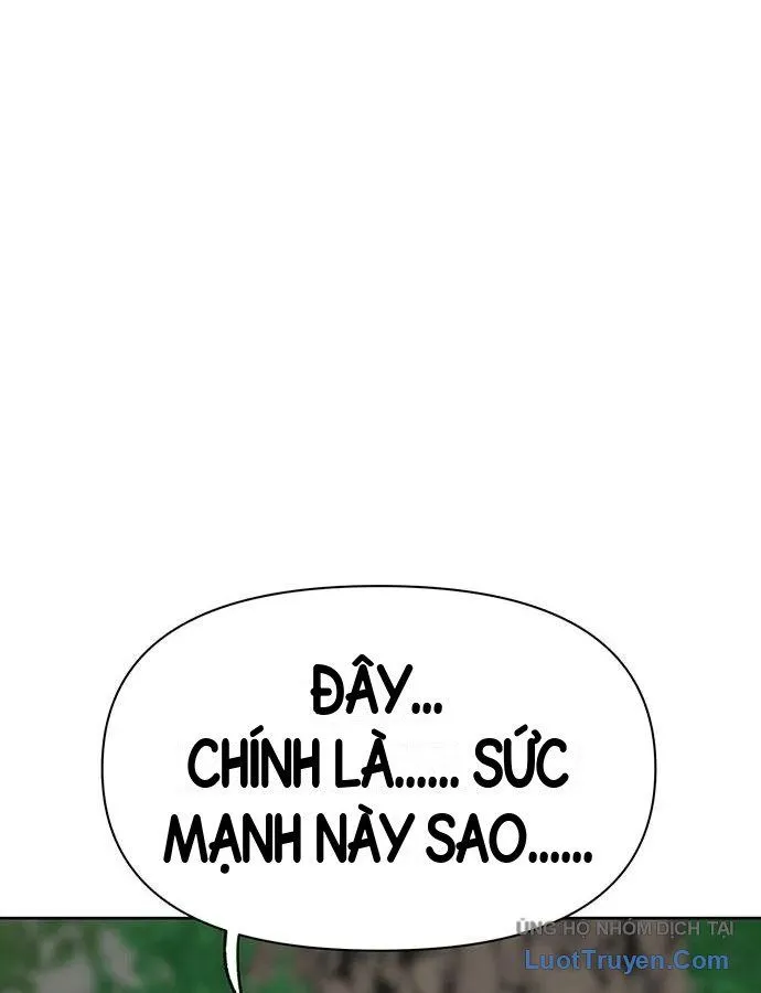 Chapter 264 - Trang 166