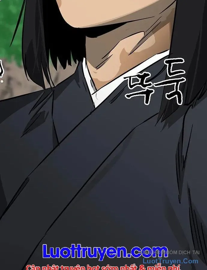 Chapter 264 - Trang 168