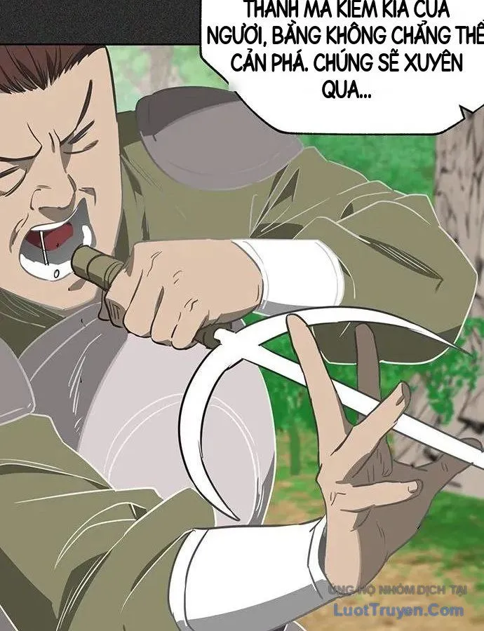 Chapter 264 - Trang 19