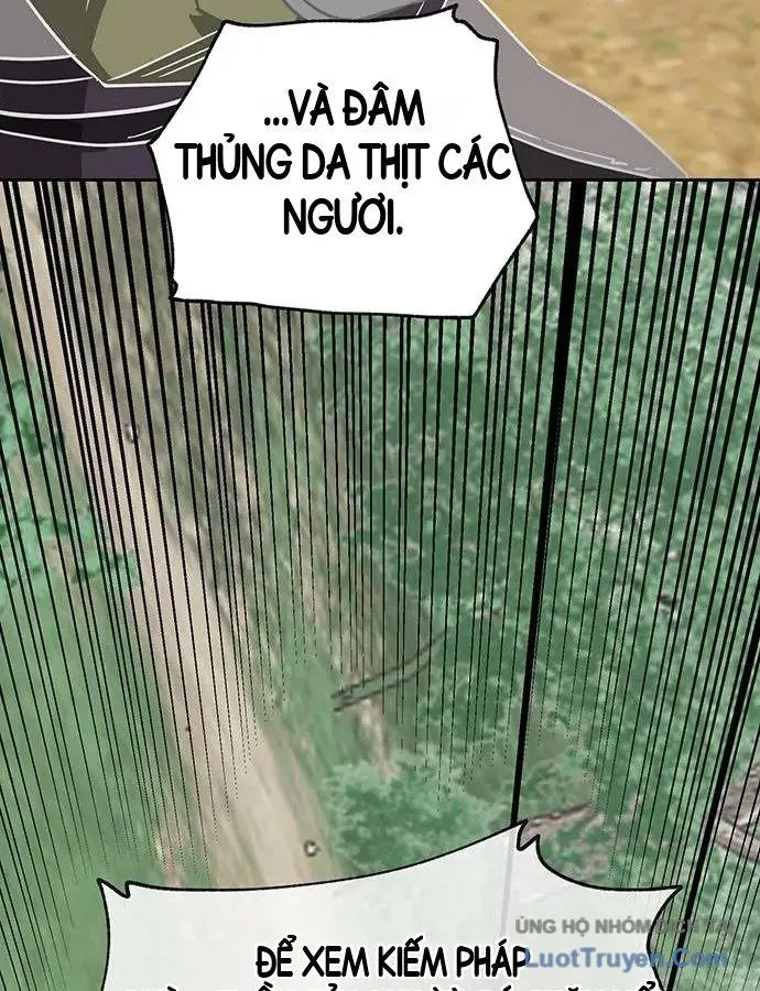Chapter 264 - Trang 20