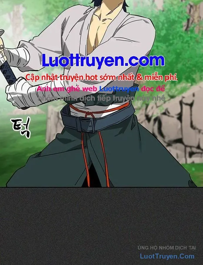 Chapter 264 - Trang 3