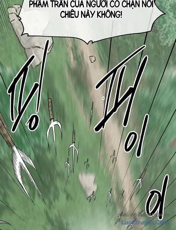 Chapter 264 - Trang 21