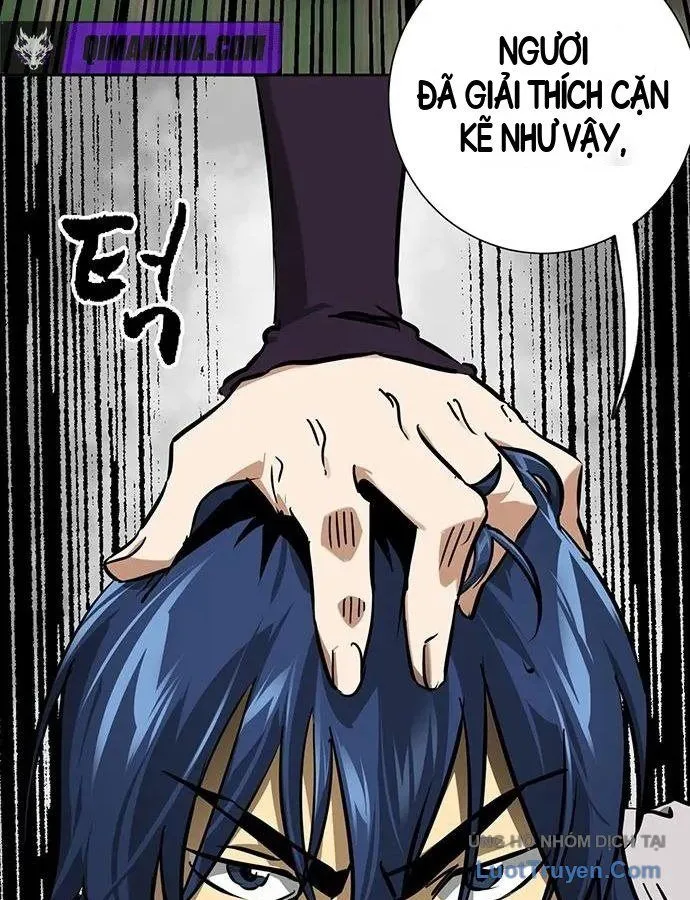 Chapter 264 - Trang 24