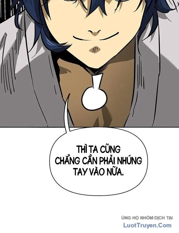 Chapter 264 - Trang 25
