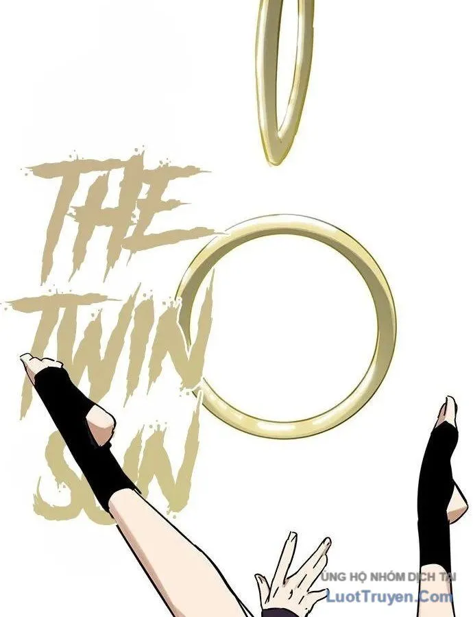 Chapter 264 - Trang 27
