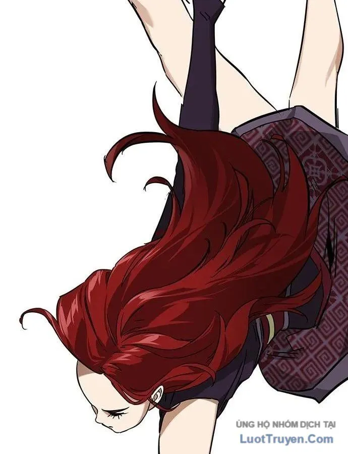 Chapter 264 - Trang 28