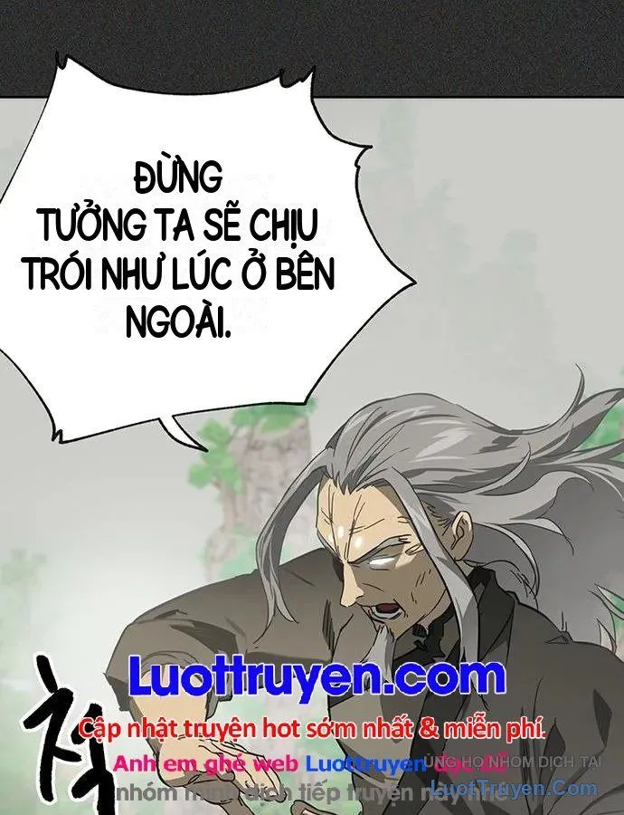 Chapter 264 - Trang 4