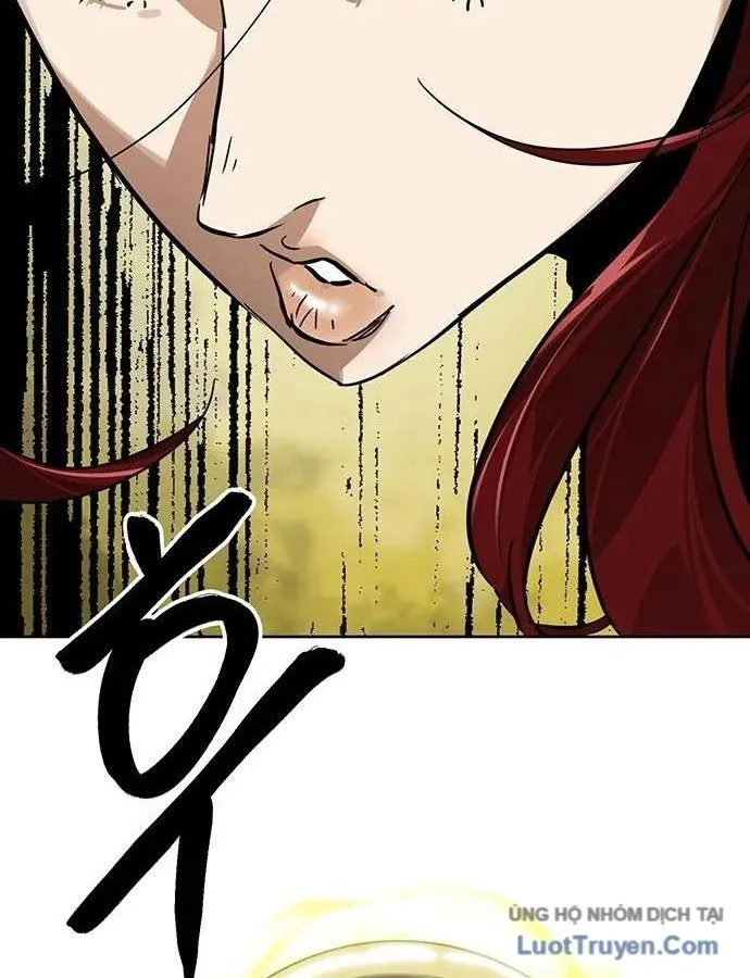 Chapter 264 - Trang 31