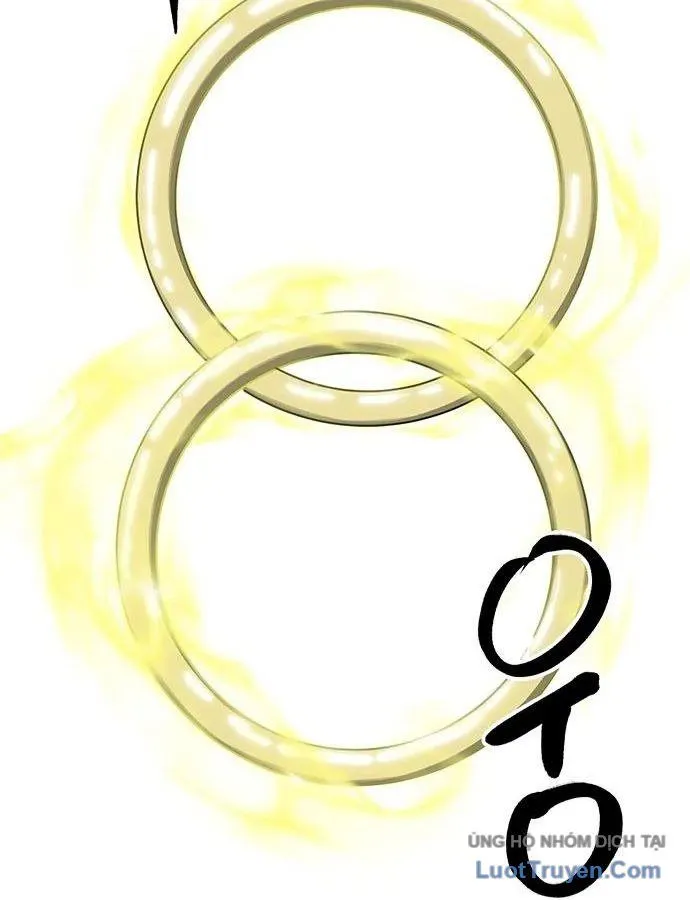 Chapter 264 - Trang 32