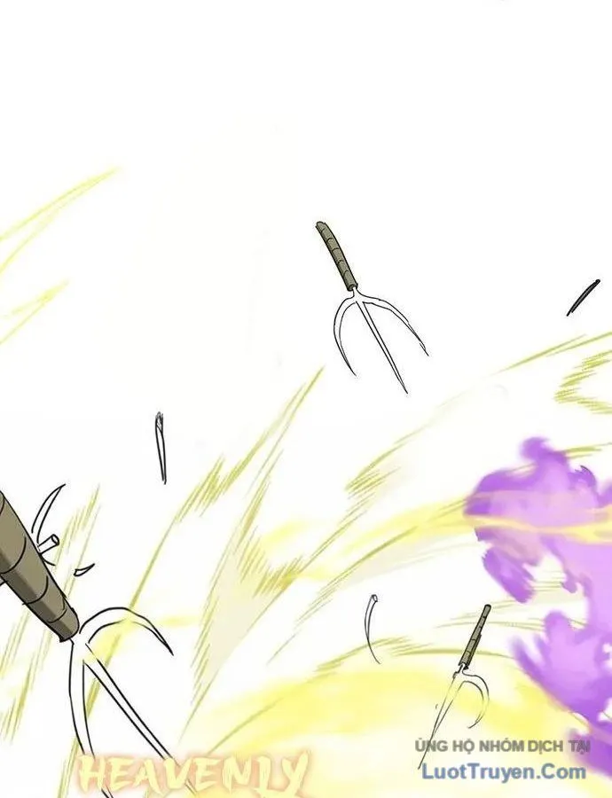 Chapter 264 - Trang 33
