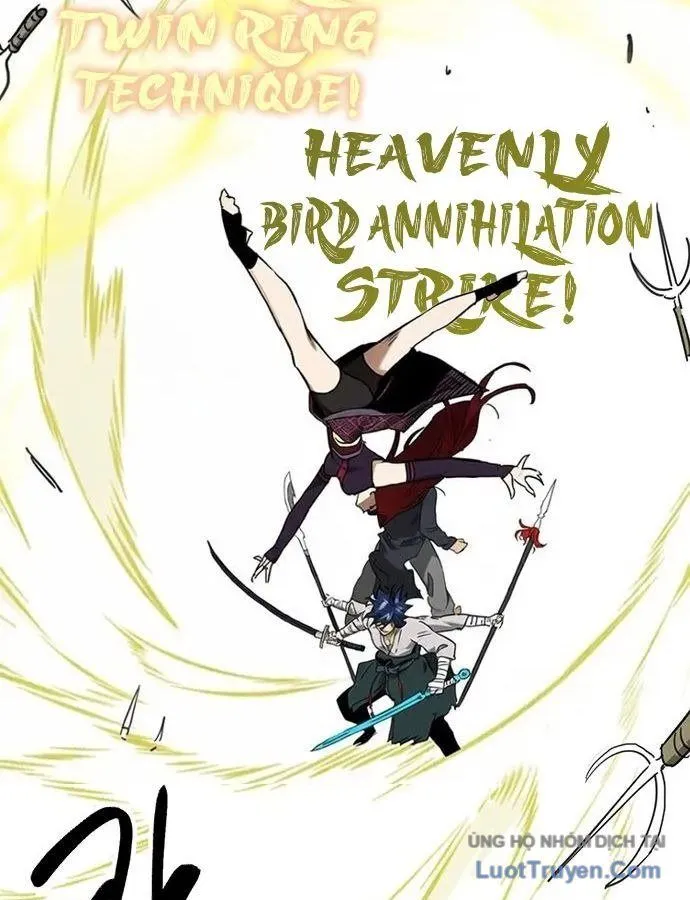 Chapter 264 - Trang 34