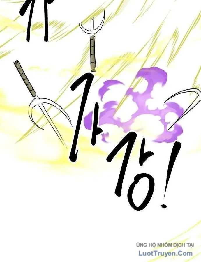 Chapter 264 - Trang 35