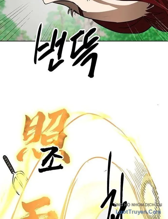 Chapter 264 - Trang 37