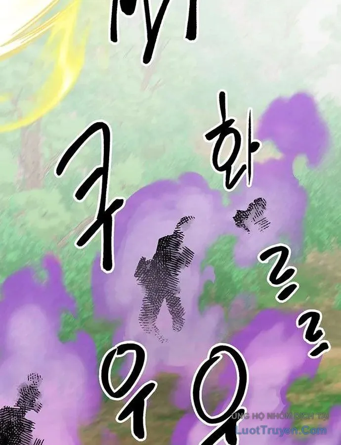 Chapter 264 - Trang 40