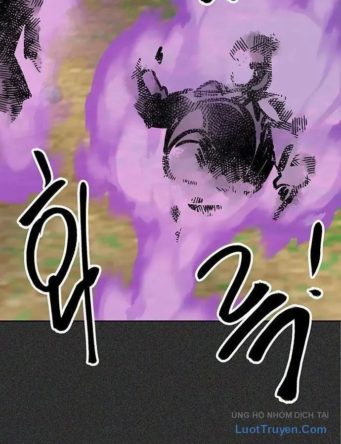 Chapter 264 - Trang 41
