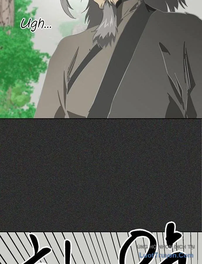 Chapter 264 - Trang 43