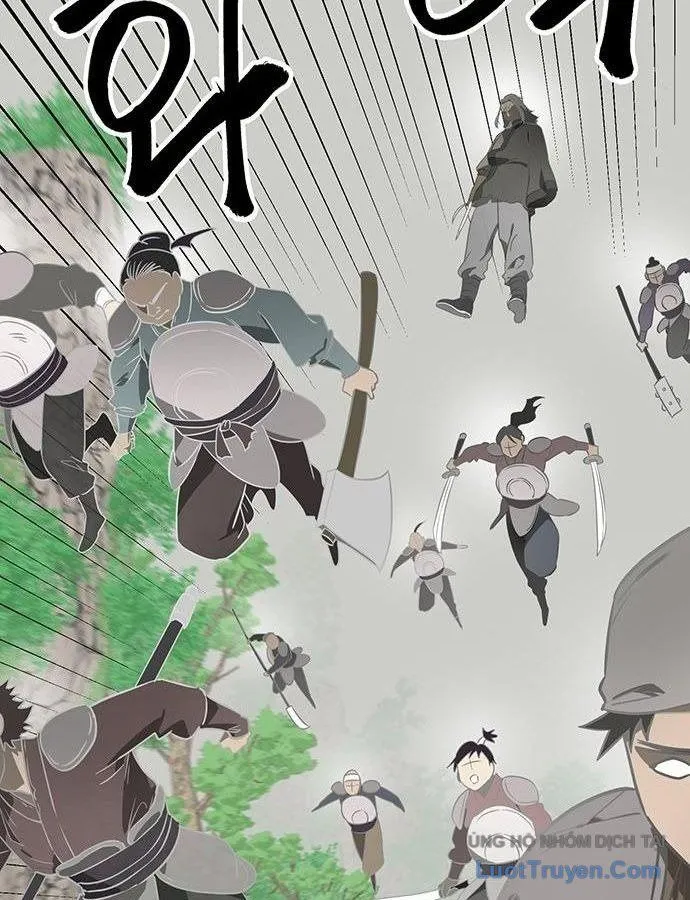 Chapter 264 - Trang 44