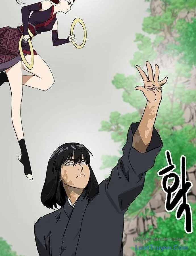 Chapter 264 - Trang 46