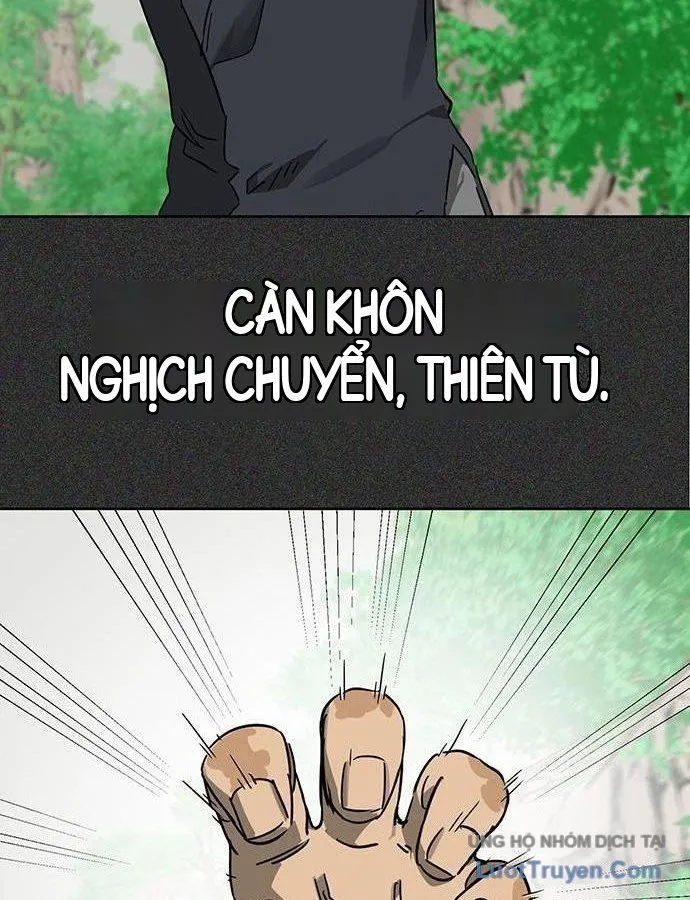 Chapter 264 - Trang 47