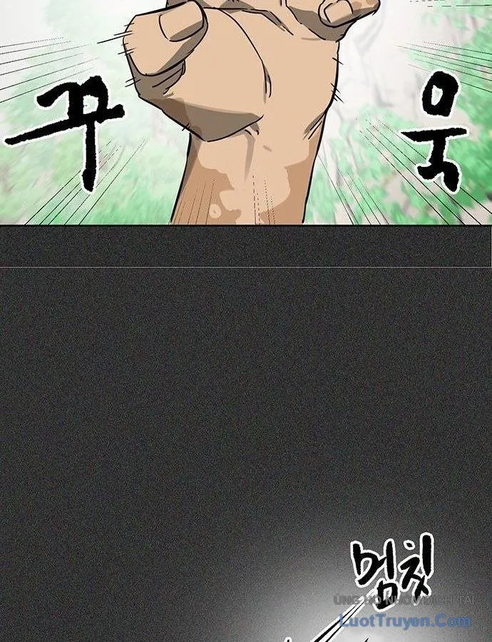 Chapter 264 - Trang 48