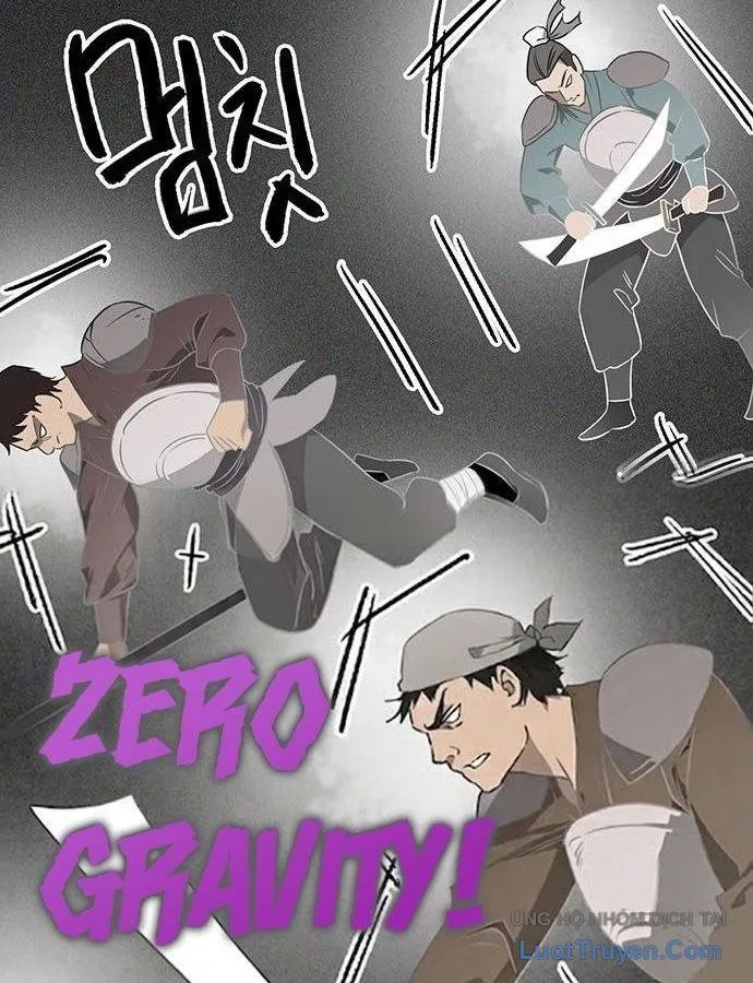 Chapter 264 - Trang 49