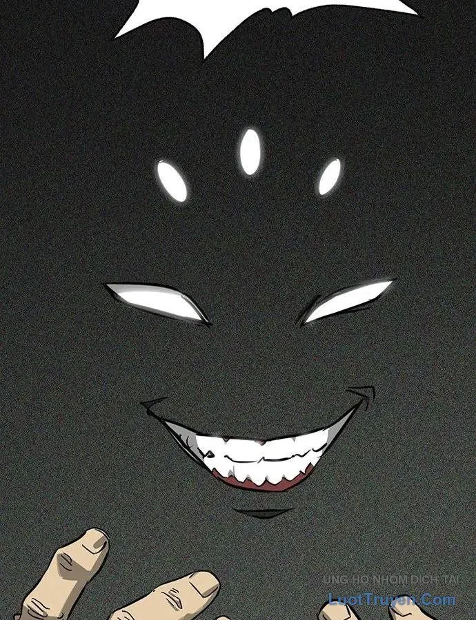 Chapter 264 - Trang 6