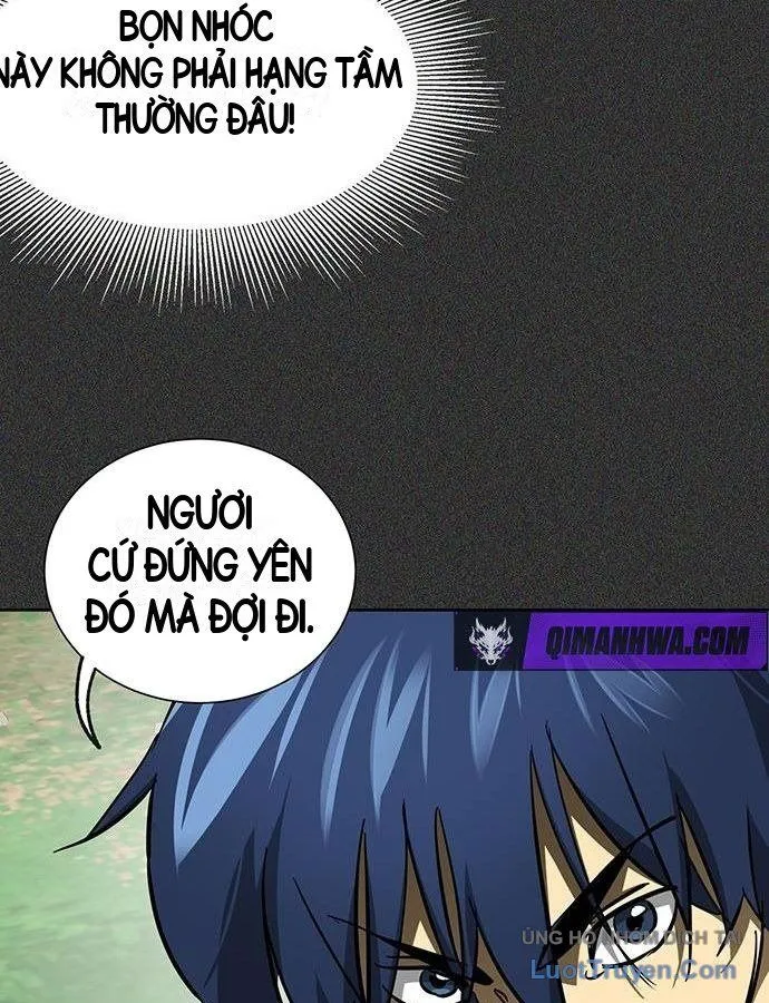 Chapter 264 - Trang 54
