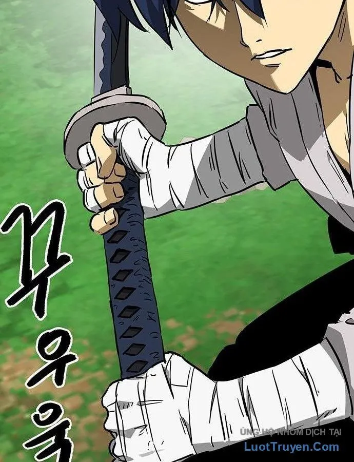 Chapter 264 - Trang 55