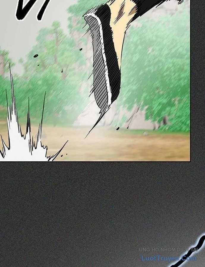 Chapter 264 - Trang 57