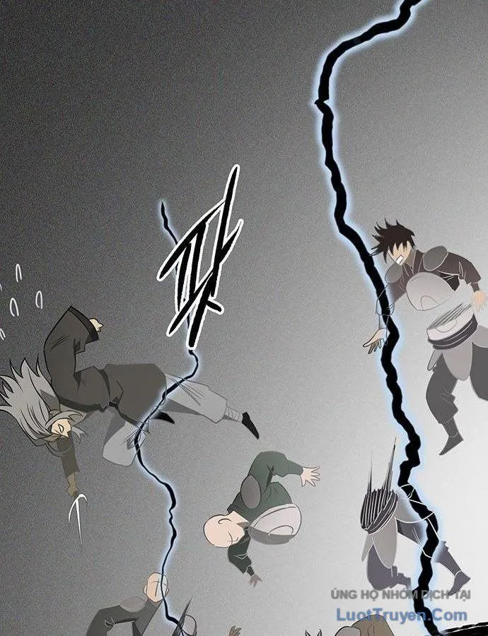 Chapter 264 - Trang 58