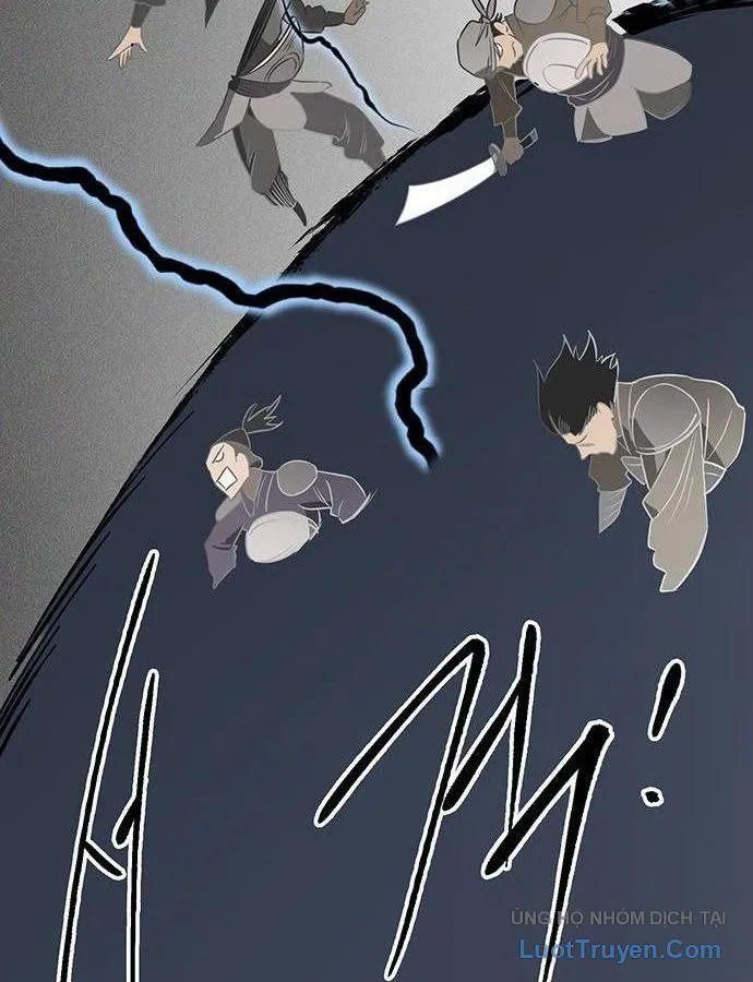 Chapter 264 - Trang 59