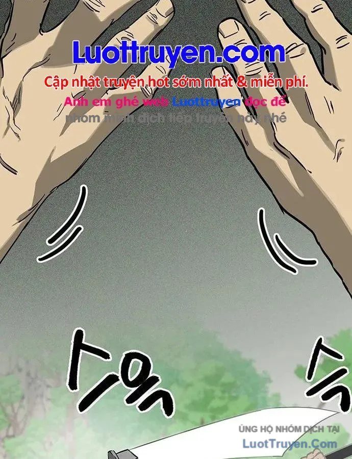 Chapter 264 - Trang 7