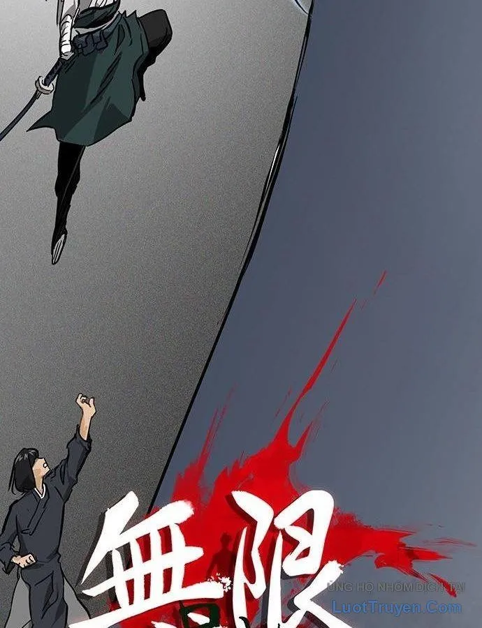 Chapter 264 - Trang 61