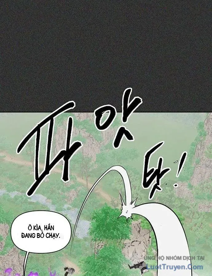 Chapter 264 - Trang 64