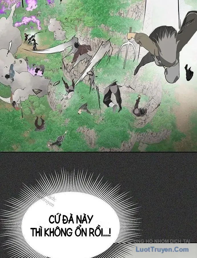 Chapter 264 - Trang 65