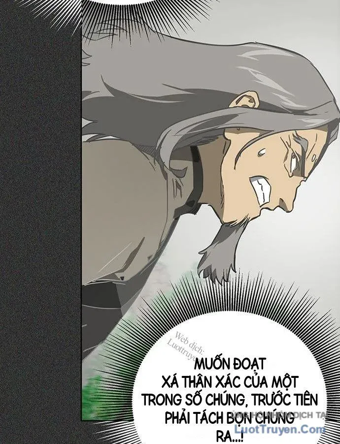 Chapter 264 - Trang 66