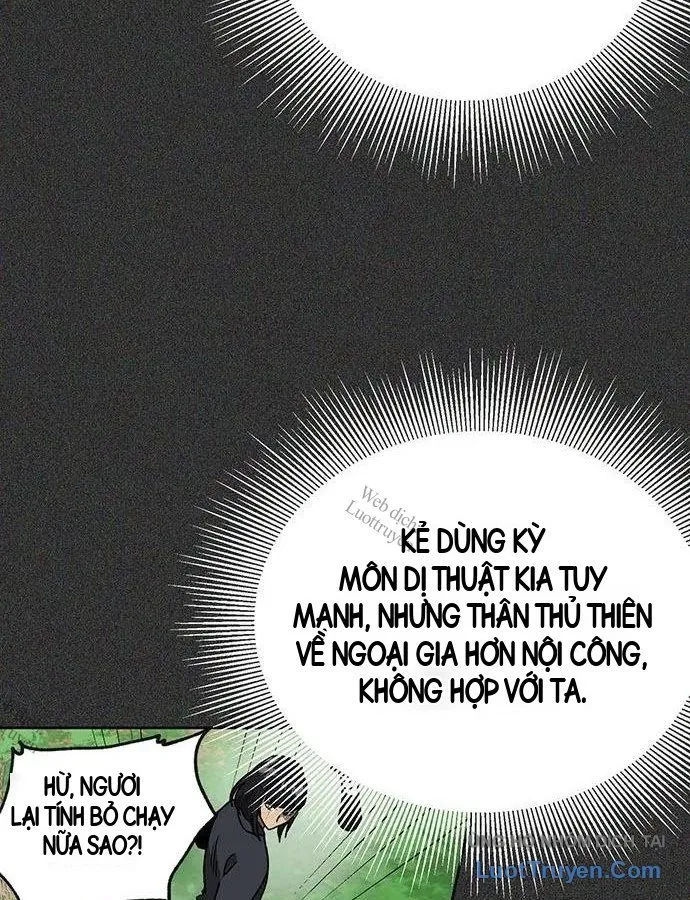 Chapter 264 - Trang 67