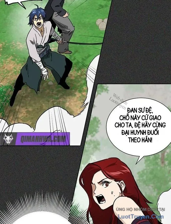 Chapter 264 - Trang 68