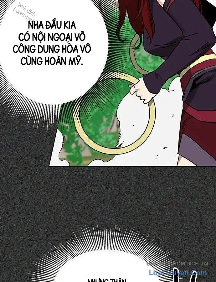 Chapter 264 - Trang 69