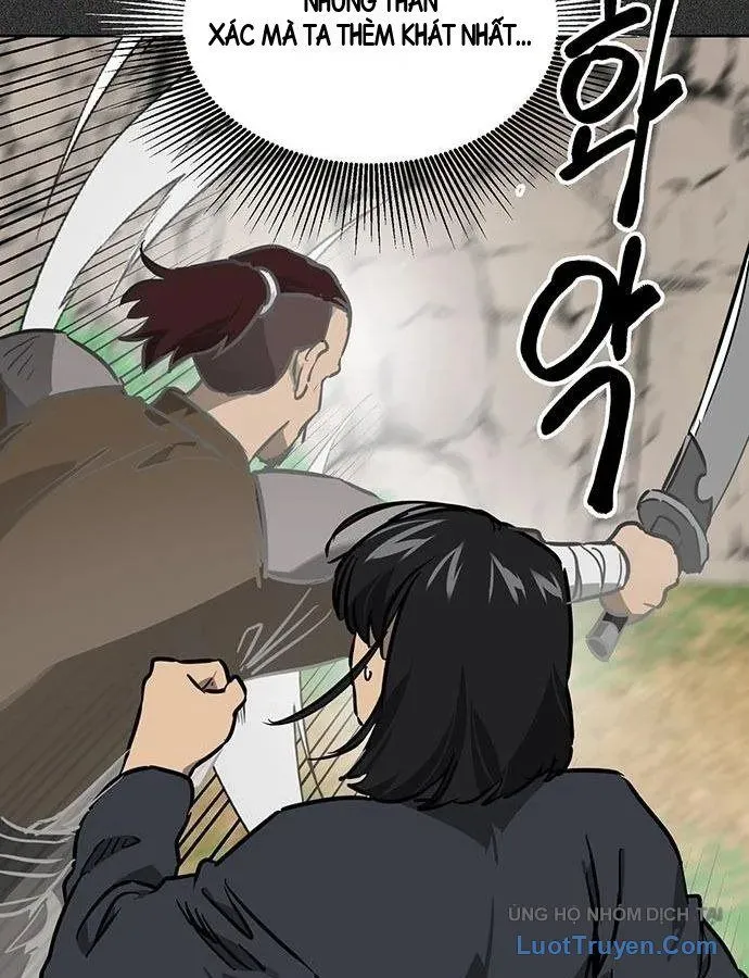 Chapter 264 - Trang 70
