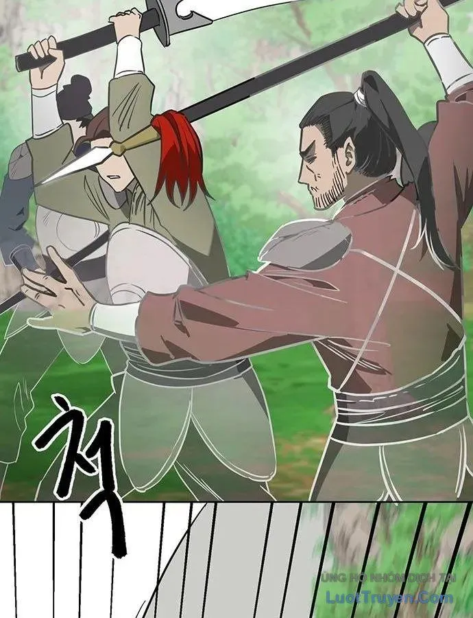 Chapter 264 - Trang 8