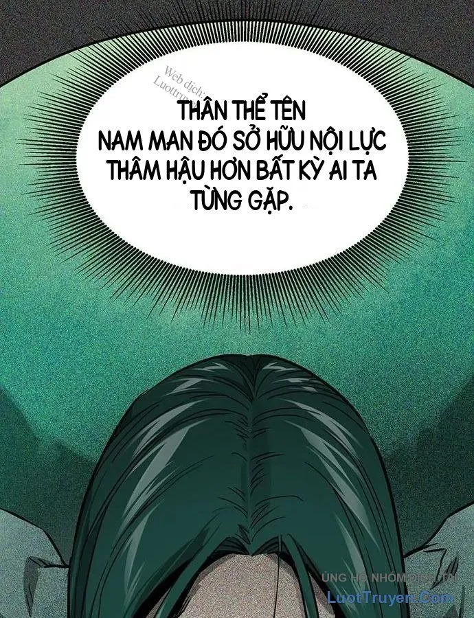 Chapter 264 - Trang 72