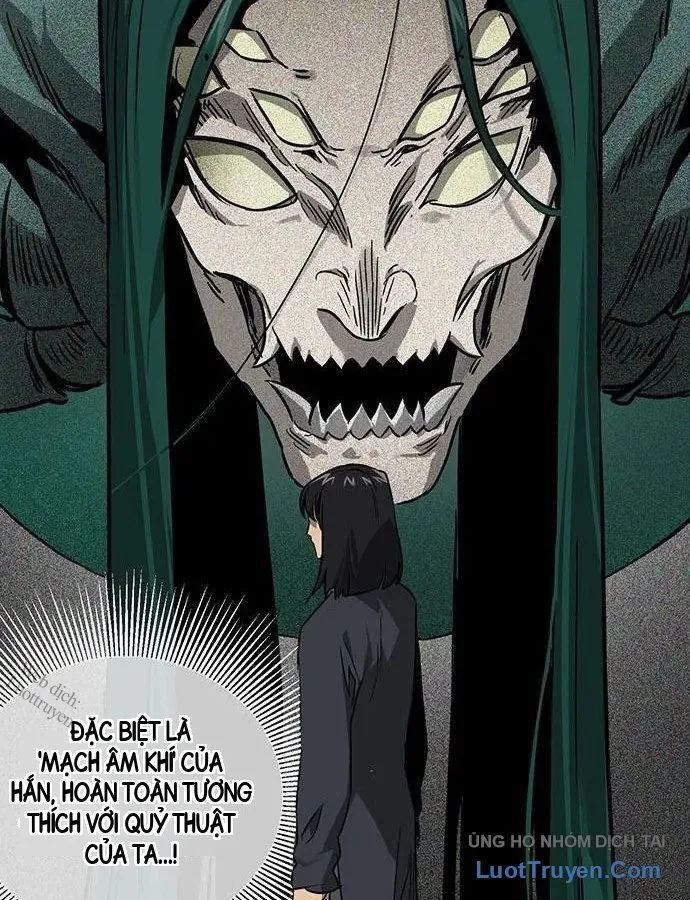 Chapter 264 - Trang 73