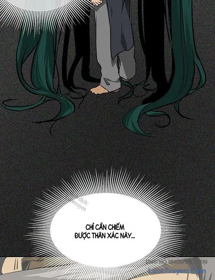 Chapter 264 - Trang 74