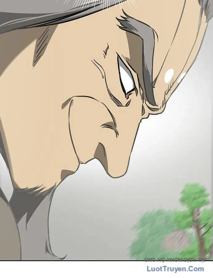 Chapter 264 - Trang 75