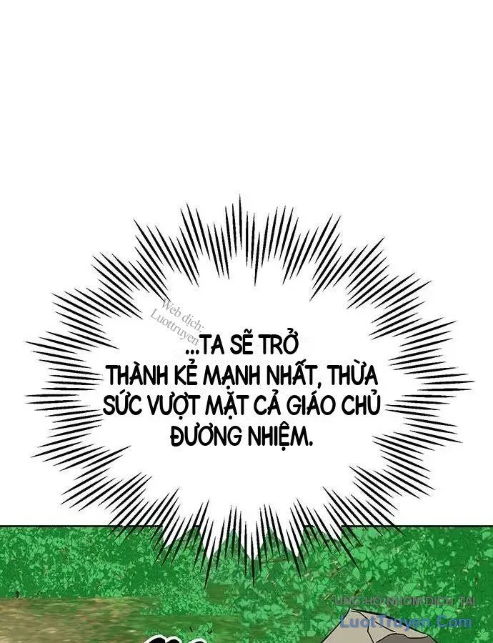 Chapter 264 - Trang 76