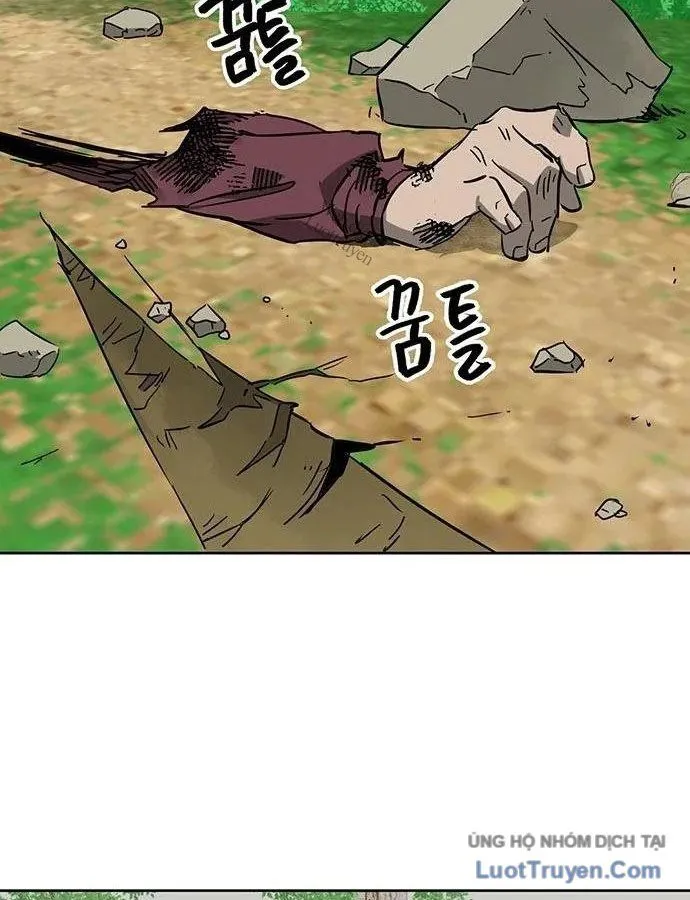 Chapter 264 - Trang 77